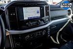 2023 Ford F-150 SuperCrew Cab RWD Pickup for sale #FP7334 - photo 18