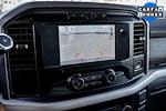 2023 Ford F-150 SuperCrew Cab RWD Pickup for sale #FP7334 - photo 19