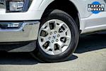 2023 Ford F-150 SuperCrew Cab RWD Pickup for sale #FP7334 - photo 3