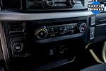 2023 Ford F-150 SuperCrew Cab RWD Pickup for sale #FP7334 - photo 20