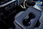 2023 Ford F-150 SuperCrew Cab RWD Pickup for sale #FP7334 - photo 21