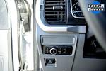 2023 Ford F-150 SuperCrew Cab RWD Pickup for sale #FP7334 - photo 22