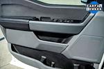 2023 Ford F-150 SuperCrew Cab RWD Pickup for sale #FP7334 - photo 23