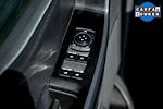 2023 Ford F-150 SuperCrew Cab RWD Pickup for sale #FP7334 - photo 24