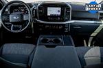 2023 Ford F-150 SuperCrew Cab RWD Pickup for sale #FP7334 - photo 26