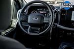 2023 Ford F-150 SuperCrew Cab RWD Pickup for sale #FP7334 - photo 27