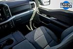 2023 Ford F-150 SuperCrew Cab RWD Pickup for sale #FP7334 - photo 28