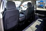 2023 Ford F-150 SuperCrew Cab RWD Pickup for sale #FP7334 - photo 29