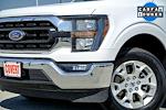 2023 Ford F-150 SuperCrew Cab RWD Pickup for sale #FP7334 - photo 4