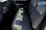 2023 Ford F-150 SuperCrew Cab RWD Pickup for sale #FP7334 - photo 30