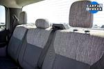 2023 Ford F-150 SuperCrew Cab RWD Pickup for sale #FP7334 - photo 31