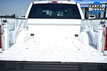 2023 Ford F-150 SuperCrew Cab RWD Pickup for sale #FP7334 - photo 32