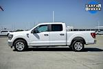 2023 Ford F-150 SuperCrew Cab RWD Pickup for sale #FP7334 - photo 5