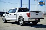 2023 Ford F-150 SuperCrew Cab RWD Pickup for sale #FP7334 - photo 2