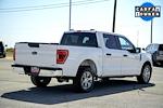2023 Ford F-150 SuperCrew Cab RWD Pickup for sale #FP7334 - photo 6