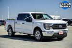 2023 Ford F-150 SuperCrew Cab RWD Pickup for sale #FP7334 - photo 7