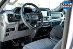 2023 Ford F-150 SuperCrew Cab RWD Pickup for sale #FP7334 - photo 8