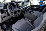 2023 Ford F-150 SuperCrew Cab RWD Pickup for sale #FP7334 - photo 9