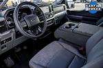 Used 2023 Ford F-150 XLT SuperCrew Cab for sale #FP7336 - photo 10