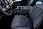 Used 2023 Ford F-150 XLT SuperCrew Cab for sale #FP7336 - photo 11