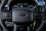 Used 2023 Ford F-150 XLT SuperCrew Cab for sale #FP7336 - photo 14