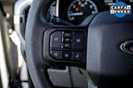 Used 2023 Ford F-150 XLT SuperCrew Cab for sale #FP7336 - photo 16
