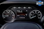 Used 2023 Ford F-150 XLT SuperCrew Cab for sale #FP7336 - photo 17