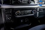 Used 2023 Ford F-150 XLT SuperCrew Cab for sale #FP7336 - photo 20