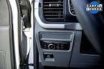 Used 2023 Ford F-150 XLT SuperCrew Cab for sale #FP7336 - photo 22