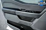 Used 2023 Ford F-150 XLT SuperCrew Cab for sale #FP7336 - photo 23