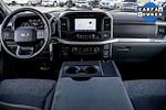 Used 2023 Ford F-150 XLT SuperCrew Cab for sale #FP7336 - photo 24