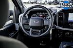 Used 2023 Ford F-150 XLT SuperCrew Cab for sale #FP7336 - photo 25