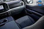 Used 2023 Ford F-150 XLT SuperCrew Cab for sale #FP7336 - photo 26