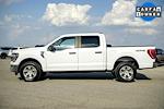 Used 2023 Ford F-150 XLT SuperCrew Cab for sale #FP7336 - photo 5