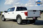Used 2023 Ford F-150 XLT SuperCrew Cab for sale #FP7336 - photo 2