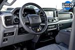 Used 2023 Ford F-150 XLT SuperCrew Cab for sale #FP7336 - photo 9