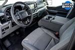 2023 Ford F-150 SuperCrew Cab 4WD Pickup for sale #FP7337 - photo 9