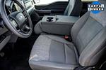 2023 Ford F-150 SuperCrew Cab 4WD Pickup for sale #FP7337 - photo 10