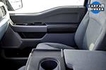 2023 Ford F-150 SuperCrew Cab 4WD Pickup for sale #FP7337 - photo 11