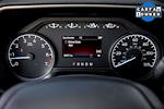2023 Ford F-150 SuperCrew Cab 4WD Pickup for sale #FP7337 - photo 16