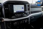 2023 Ford F-150 SuperCrew Cab 4WD Pickup for sale #FP7337 - photo 17