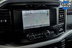 2023 Ford F-150 SuperCrew Cab 4WD Pickup for sale #FP7337 - photo 18