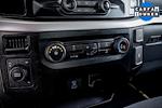 2023 Ford F-150 SuperCrew Cab 4WD Pickup for sale #FP7337 - photo 19
