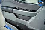 2023 Ford F-150 SuperCrew Cab 4WD Pickup for sale #FP7337 - photo 22