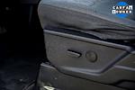 2023 Ford F-150 SuperCrew Cab 4WD Pickup for sale #FP7337 - photo 23