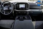 2023 Ford F-150 SuperCrew Cab 4WD Pickup for sale #FP7337 - photo 24
