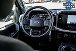2023 Ford F-150 SuperCrew Cab 4WD Pickup for sale #FP7337 - photo 25