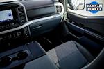 2023 Ford F-150 SuperCrew Cab 4WD Pickup for sale #FP7337 - photo 26