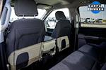 2023 Ford F-150 SuperCrew Cab 4WD Pickup for sale #FP7337 - photo 27