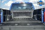 2023 Ford F-150 SuperCrew Cab 4WD Pickup for sale #FP7337 - photo 30